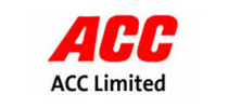 ACC Limited