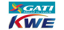 XGati KWE