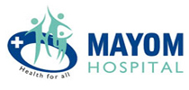 MayomHospital