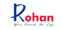 Rohan