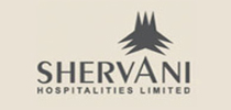 Shervani
