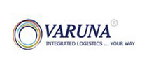 Varuna