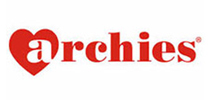 Archies