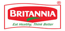 britannia 