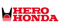 Hero Honda