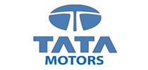 TATA Motors