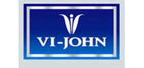VI-John