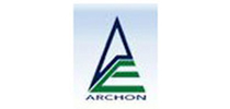 Archon