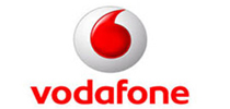 Vodafone