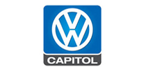 Capitol