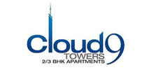 cloud9