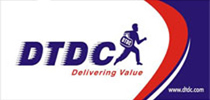 DTDC
