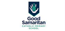 Good Samaritan
