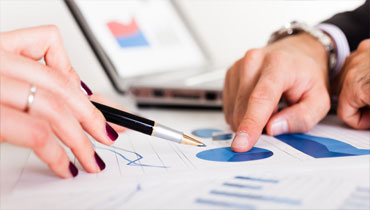 Consulting-Services