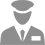 security guard services