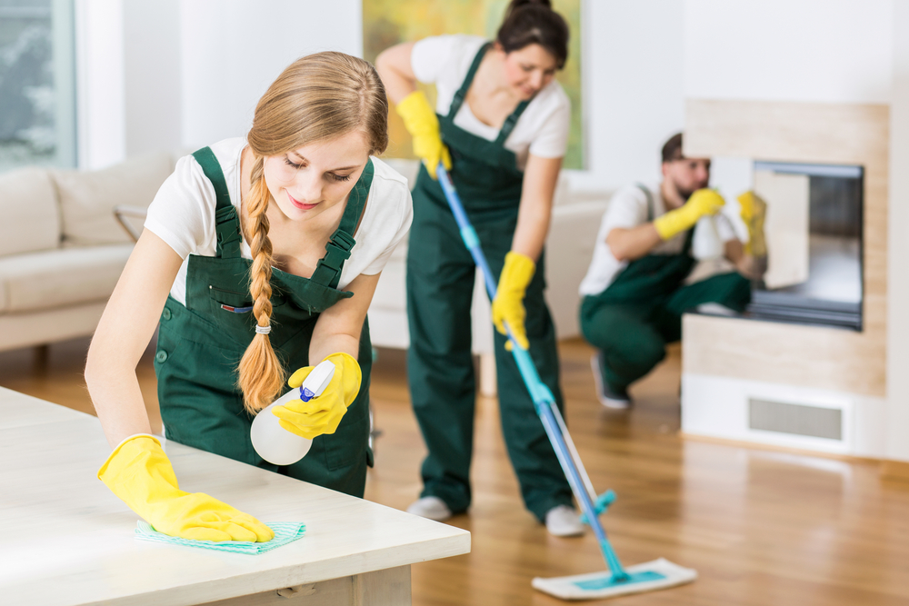 Investigation-Services