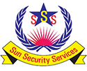 Security Company
