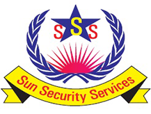 Security Company